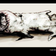 Image for article titled Sandworms and Fremen caves: concept art for the Dune movie that never was